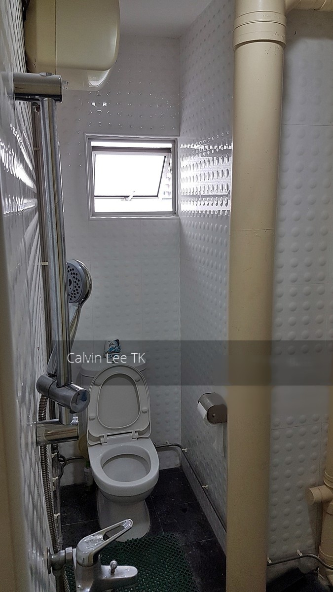 Blk 407 Hougang Avenue 10 (Hougang), HDB Executive #192850052
